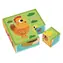 2Kids Toys Holzklötze Bauernhof / ab 1 Jahr