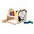 Small Foot Hammer Snoopy / ab 2 Jahren