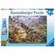 Ravensburger Dinosaurier - 300 Teile / ab 9 Jahren