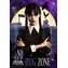 Ravensburger Wednesday Addams / 300 Stück / ab 8 Jahren