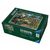 Ravensburger Life in the wild / 18.000 Teile / ab 14 Jahren