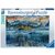 Ravensburger Smart Whale / 2000 Teile / ab 14 Jahren