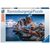 Ravensburger Norwegen / 3000 Teile / ab 14 Jahren