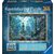 Ravensburger Exit KIDS Puzzle Sunken Atlantis / 368 Teile / ab 9 Jahren