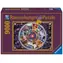 Ravensburger Astrologie / 9000 Teile / ab 14 Jahren