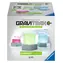 Ravensburger GraviTrax Power Light Element / ab 8 Jahren / Erweiterung für das GraviTrax Set