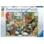 Ravensburger Musikzimmer / 500 Teile / ab 14 Jahren