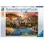 Ravensburger Zebras / 500 Stück / ab 12 Jahren