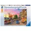 Ravensburger Abend in Paris / 500 Stück / ab 10 Jahren