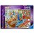 Ravensburger Kurzwaren / 500 Stück / ab 10 Jahren