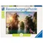 Ravensburger Naturwunder / 1000 Teile / ab 14 Jahren
