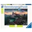 Ravensburger Wilde Natur - 1000 Stück / ab 14 Jahren