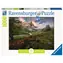 Ravensburger Natur im Vallée / 1000 Stück / ab 14 Jahren