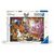 Ravensburger Disney Aristocats / 1000 Teile / ab 14 Jahren