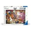 Ravensburger Disney Aristocats / 1000 Teile / ab 14 Jahren