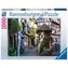 Ravensburger Egnisheim im Elsass / 1000 Stück / ab 14 Jahren