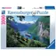 Ravensburger Norwegischer Fjord / 1000 Teile / ab 14 Jahren
