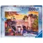Ravensburger Spa-Romantik / 1000 Teile / ab 14 Jahren