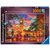 Ravensburger Sonnenuntergang am Big Ben / 1000 Teile / ab 14 Jahren
