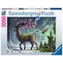 Ravensburger Frühlingshirsch / 1000 Stück / ab 14 Jahren