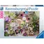 Ravensburger Blumenkreation / 1000 Stück / ab 14 Jahren