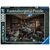 Ravensburger Lost Places Verlassenes Esszimmer / 1000 Teile / ab 14 Jahren