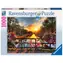 Ravensburger Radfahrer in Amsterdam / 1000 Stück / ab 14 Jahren