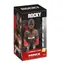 Minix Movies: Rocky - Clubber Lang / ab 6 Jahren 