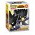 Funko POP Animation: MHAS5- Tokoyami(FA) / ab 3 Jahren 