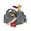 Brio Kran und Bergtunnel / ab 3 Jahren 