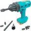 Brio BUILDER Baukasten Akku-Bohrmaschine / ab 3 Jahren