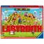 Ravensburger Labyrinth Super Mario / ab 7 Jahren 