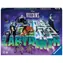 Ravensburger Labyrinth Disney: Schurken / ab 7 Jahren