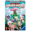 Ravensburger Sakura Heroes / Spieleranzahl: 2-4 / ab 7 Jahren 
