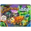 Ravensburger La Cucaracha Loop / Spieldauer: 25 Minuten / Anzahl Spieler: 2-4 / ab 5 Jahren 