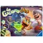 Ravensburger La Cucaracha: Night Edition / Spieldauer: 20 Minuten / Anzahl der Spieler: 2-4 / ab 5 Jahren 