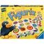 Ravensburger Figurix / Spieldauer: 15 Minuten / Anzahl der Spieler: 2-6 / von 5-10 Jahren 