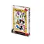 Mickey Part's Dino / 500 Teile / ab 10 Jahren
