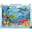 Ravensburger Under the Sea / 30 Stück / ab 4 Jahren 