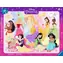Ravensburger Disney: Prinzessinnen - 40 Teile / ab 4 Jahren 