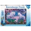 Ravensburger Wunderschöne Einhörner / 100 Stück / ab: 6 Jahren