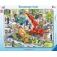 Ravensburger Rettungsaktion / 39 Teile / ab 4 Jahren 