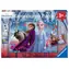 Ravensburger Disney: Eiskönigreich 2 - 2x12 Teile / ab 3 Jahren 