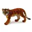Collecta Tigerjunges stehend / ab 3 Jahren