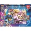Ravensburger Paw Patrol im Spielfilm - 2x12 Teile / ab 3 Jahren 