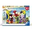 Ravensburger Spidey - 2x24 Stück / ab 4 Jahren 