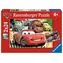 Ravensburger Disney Pixar: Cars: New Adventure / 2x24 Teile / ab 4 Jahren 
