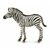 Collecta ZEBRA / ab 3 Jahren