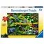Ravensburger Amazing Amphibians / 35 Teile / ab 3 Jahren 