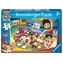 Ravensburger Paw Patrol: Starke Einheit - 35 Teile / ab 3 Jahren 